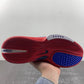 [Premium] NK Zoom Huarache 2K4 All Star Shoes Sneakers – nk0004487 image 8