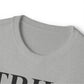 Trill Definition Unisex Oversized Boxy Tee image 25