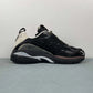 AD Cushion SFTM Shoes Sneakers - nk0005352 image 3