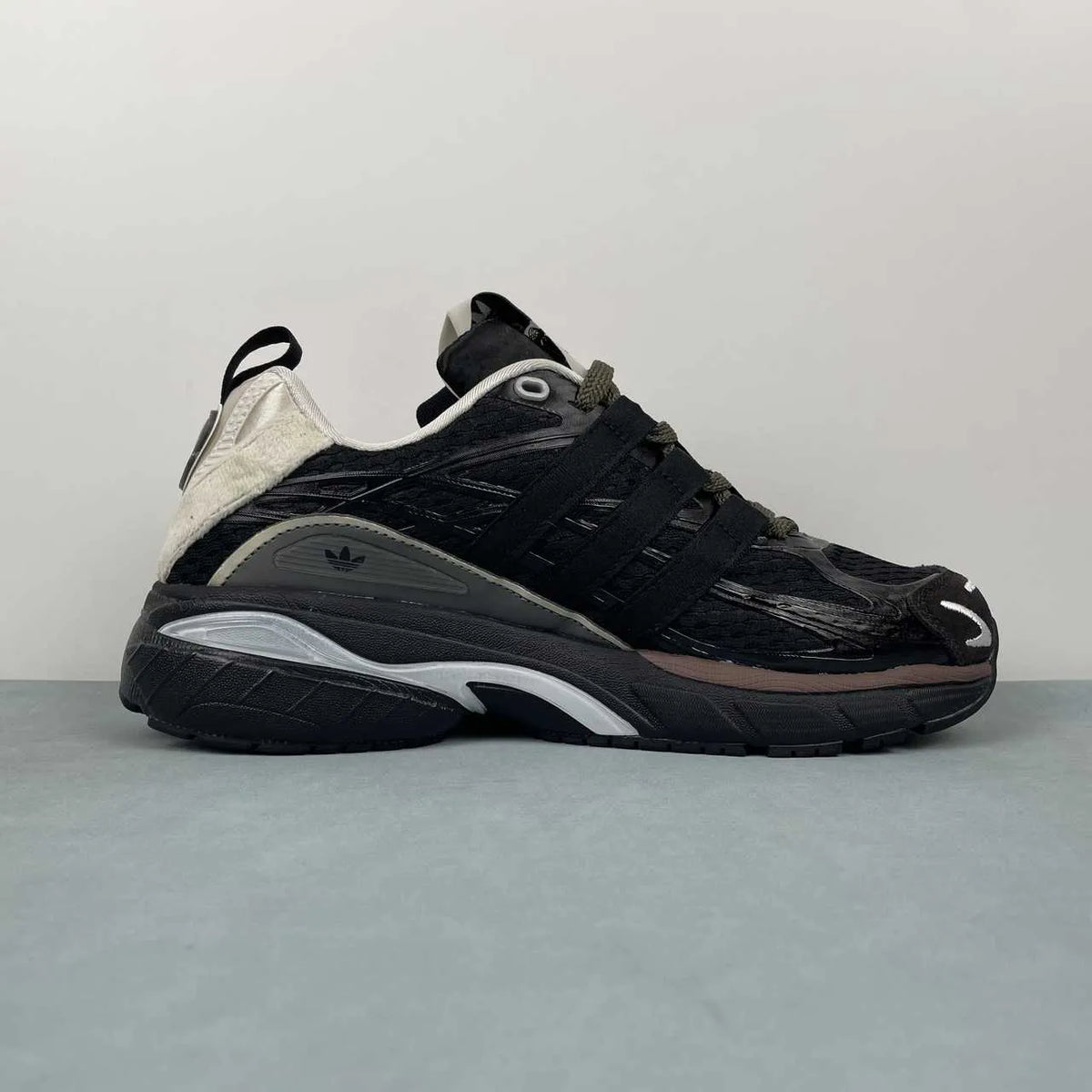 AD Cushion SFTM Shoes Sneakers - nk0005352 image 3