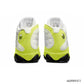 AJ 13 Bright Cactus Shoes Sneakers – nk0004431 image 4