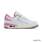 AJ 2/3 Orchid Shoes Sneakers - nk0004740 image