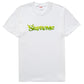 SUP T-Shirt - spm0000351 - XL image