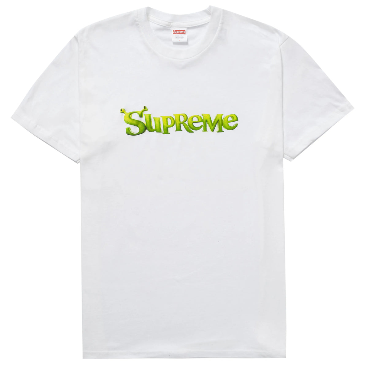 SUP T-Shirt - spm0000351 - XL image