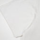 OW Logo Print T-Shirt - OW0023 image 19
