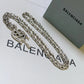 BLCG Necklace - Hl76A80 image 3