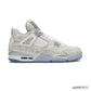 AJ 4 "30th Anniversary" (2015) Shoes Sneakers - nk0003935 image