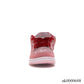 SB Dunk Low StrangeLove Skateboards Shoes Sneakers - nk0000688 image 2