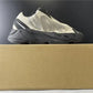 YzY Boost 700 MNVN Bone Shoes Sneakers - ad0000155 image 12