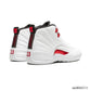 AJ 12 Twist Shoes Sneakers - nk0004331 image 4