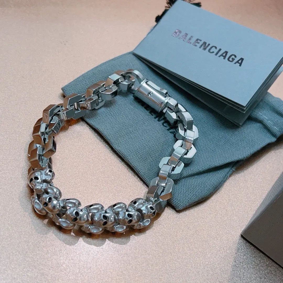 BLCG Bracelet - Hl87B00 image 6