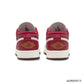 AJ 1 Low SE CN New Year Shoes Sneakers – nk0004819 image 4
