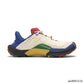 Ice Studios x NB Minimus Trail "Pristine" Shoes Sneakers - nk0005436 image 0
