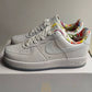 AF 1 Low Chinese New Year (2020) Shoes Sneakers - nk0000689 image 4