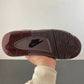 A Ma Maniére x AJ 4 Retro 'Dark Mocha' Shoes Sneakers - nk0004826 image 10