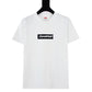 SUP T-Shirt - 473 - spm0000473 - S image