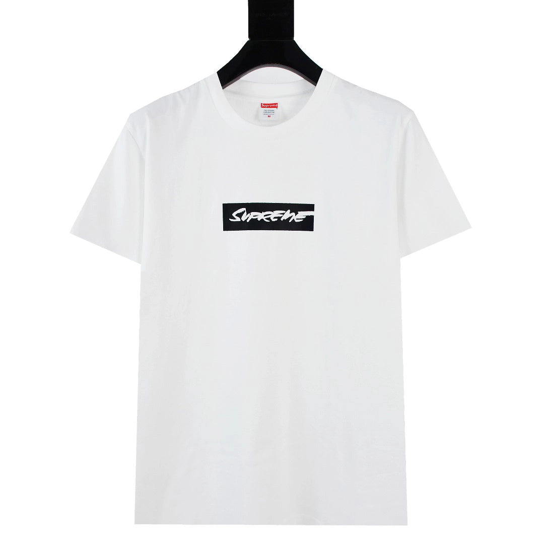 SUP T-Shirt - 473 - spm0000473 - S image