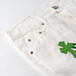 CH Cross Patch Jeans - CH0109 image 4