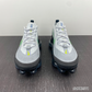 AM Scorpion Wolf Grey Shoes Sneakers - nk0002371 image 5