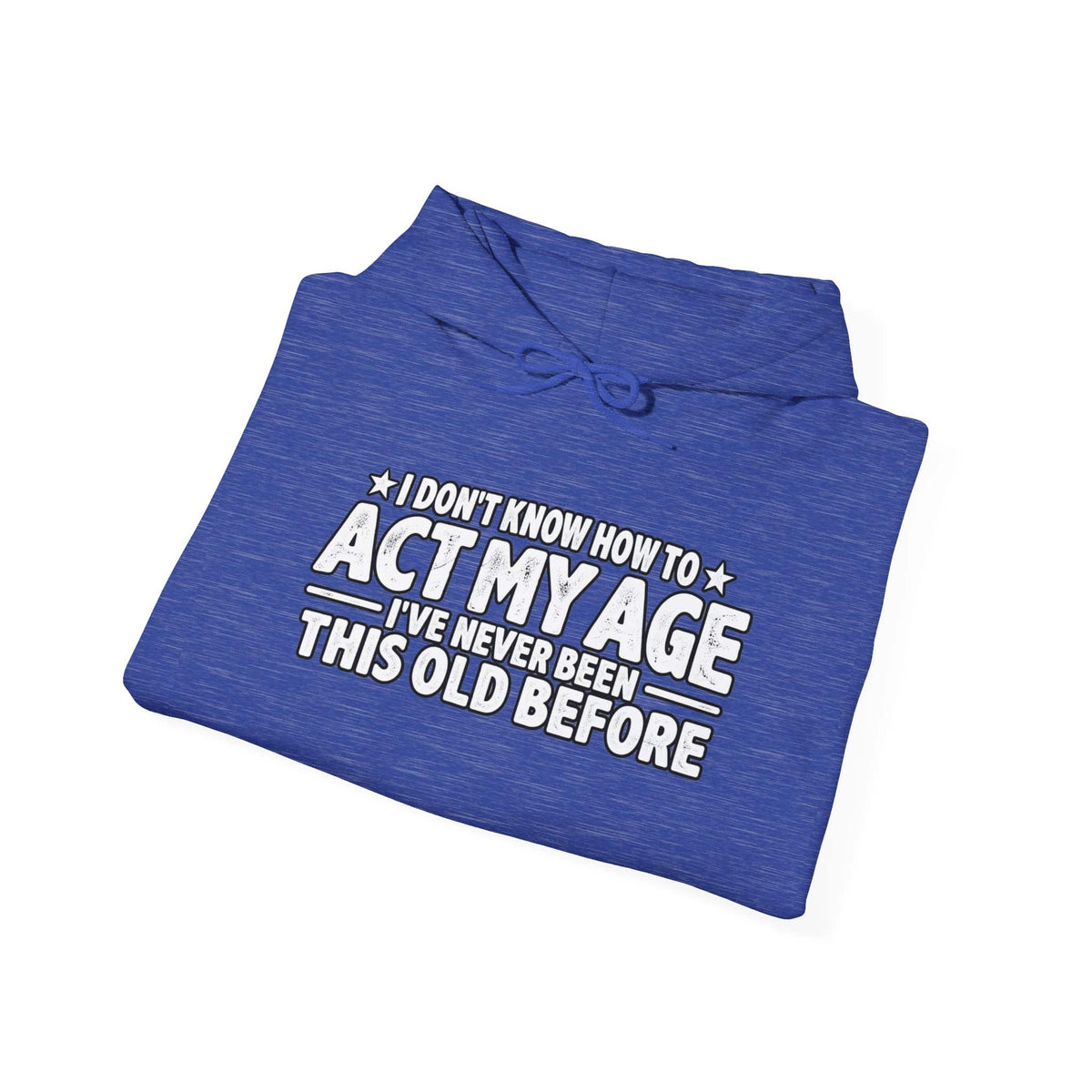 Graphic Print Hooded Sweatshirt - POD0034 image 23