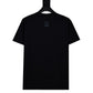 SUP T-Shirt - 482 - spm0000482 image 1