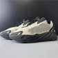 YzY Boost 700 MNVN Bone Shoes Sneakers - ad0000155 image 9