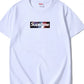 SUP T-Shirt - spm0000530 image 1