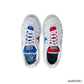 Ja 3 Astronaut Shoes Sneakers - nk0004961 image 3