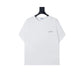 OW Logo Print T-Shirt - OW0035 image 2