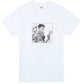 SUP T-Shirt - spm0000373 - 3XL image