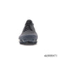 Air VaporMax 2 Dark Grey Shoes Sneakers - nk0000471 image 3