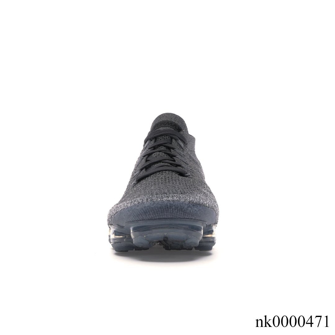 Air VaporMax 2 Dark Grey Shoes Sneakers - nk0000471 image 3