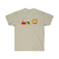 Hose Bee Lion T-Shirt image 4