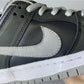 SB Dunk Low J-Pack Shadow Shoes Sneakers - nk0000743 image 9