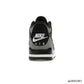 Levi’s x AJ 3 Black Denim Shoes Sneakers – nk0005001 image 3