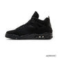 AJ 4 Black Cat (2025) Shoes Sneakers - nk0004483 image 1
