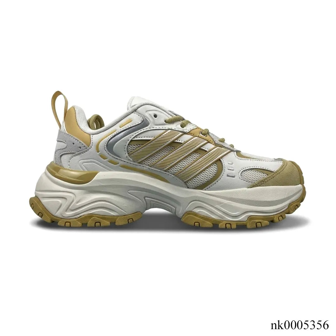 AD Cushion SFTM Shoes Sneakers - nk0005356 image