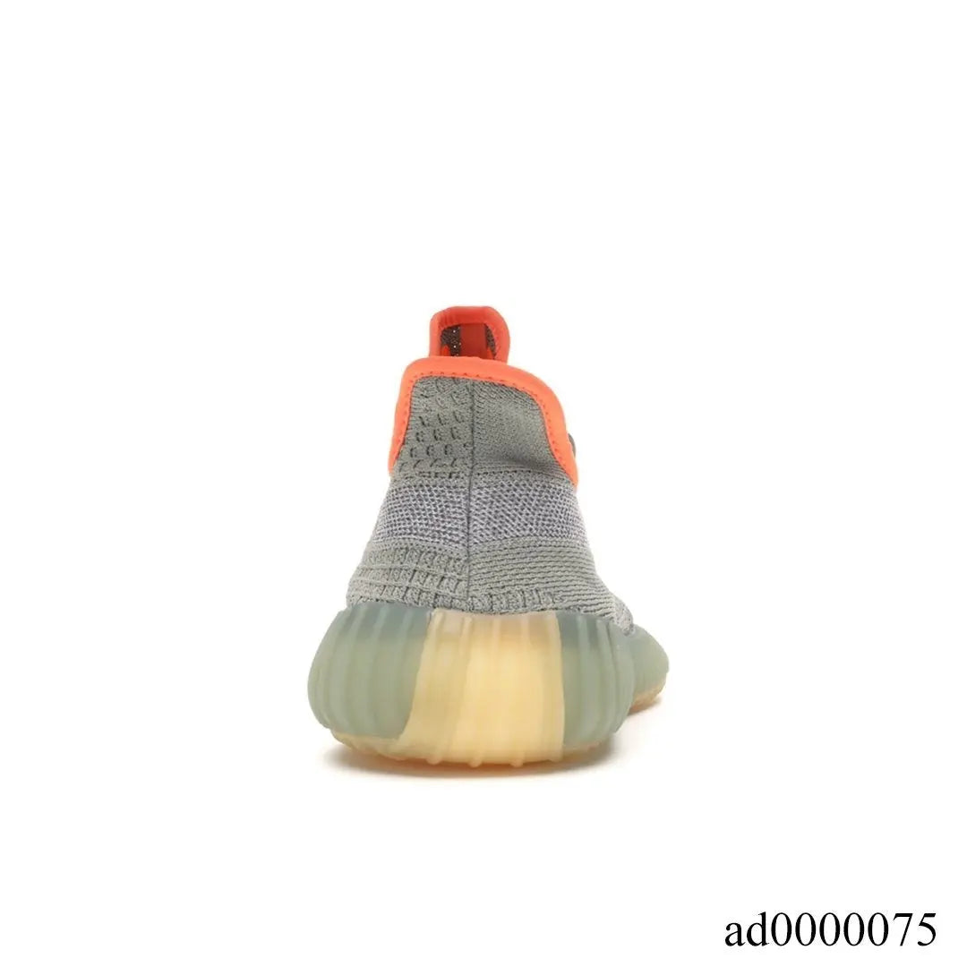 YzY Boost 350 V2 Desert Sage Shoes Sneakers - ad0000075 image 4