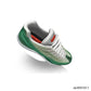 AM 720/95 Heron Preston By You Shoes Sneakers – nk0005015 image 5