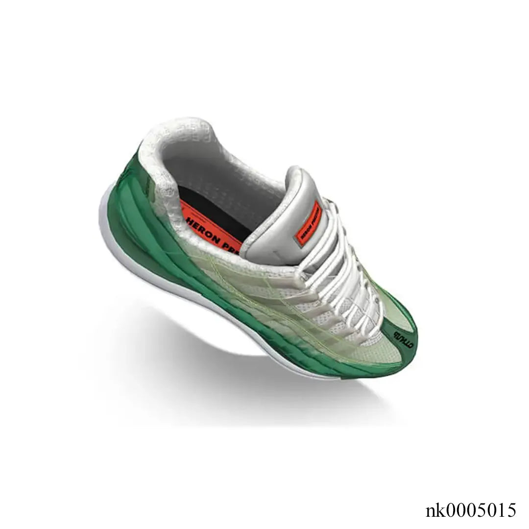 AM 720/95 Heron Preston By You Shoes Sneakers – nk0005015 image 5