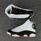 AJ 13 He Got Game (2026) Shoes Sneakers – nk0004504 image 3