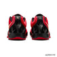 Ja 2 'Nightmare' Shoes Sneakers - nk0004190 image 4