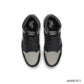 AJ 1 High Satin Shadow Shoes Sneakers - nk0003831 image 3