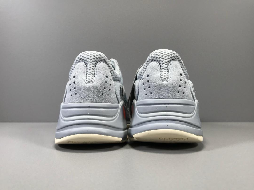 YzY Boost 700 Inertia Shoes Sneakers - ad0000031 image 13