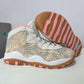 AJ 10 Super Bowl LIV Shoes Sneakers - nk0004453 image 4