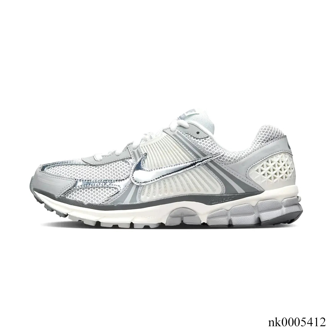 NK Zoom Vomero 5 Shoes Sneakers - nk0005412 image 1