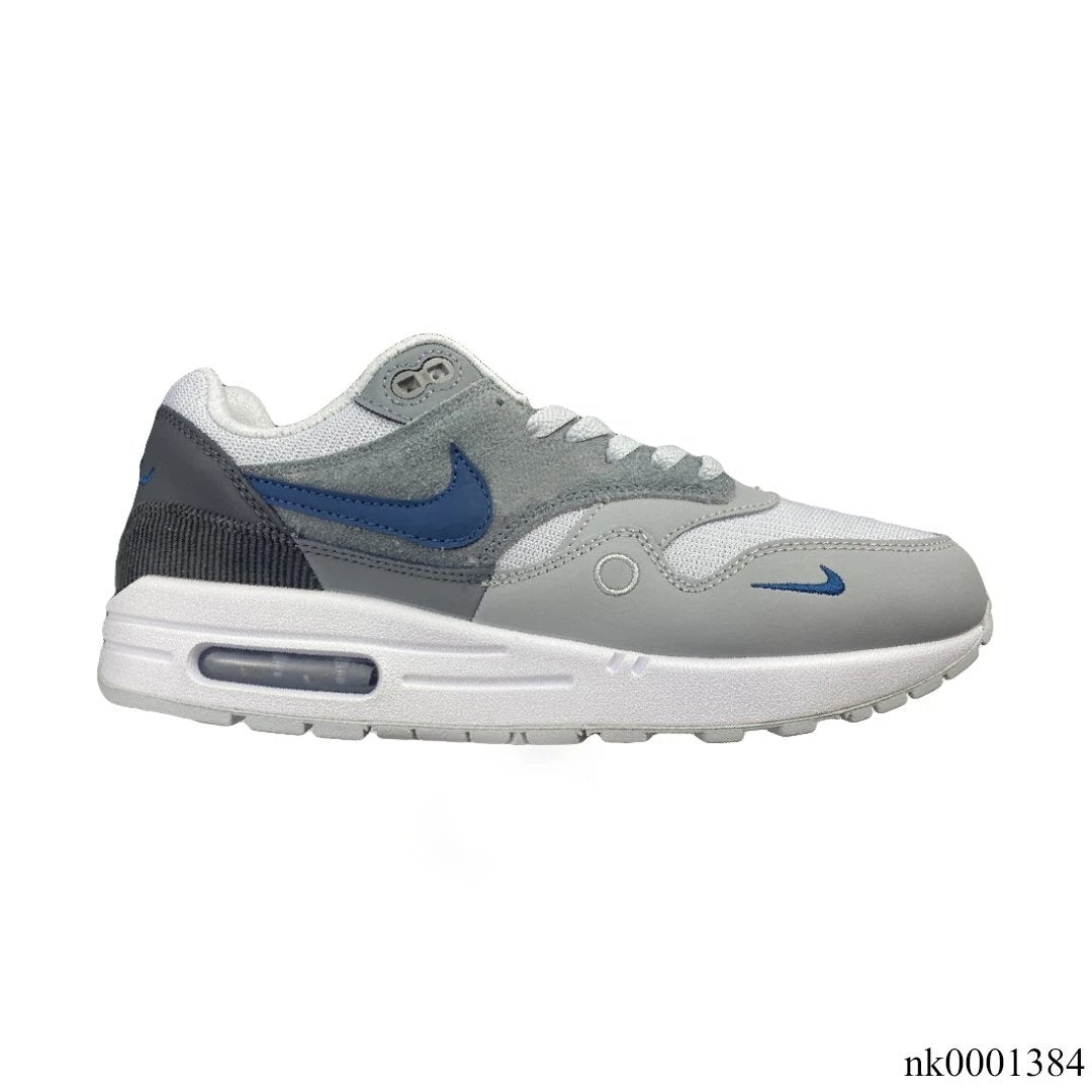AM 1 London Shoes Sneakers - nk0001384 image