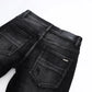 AM Jeans - AM0065 image 9