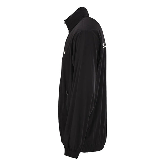 BLCG Streetwear Jacket - BLCG0121 image 2