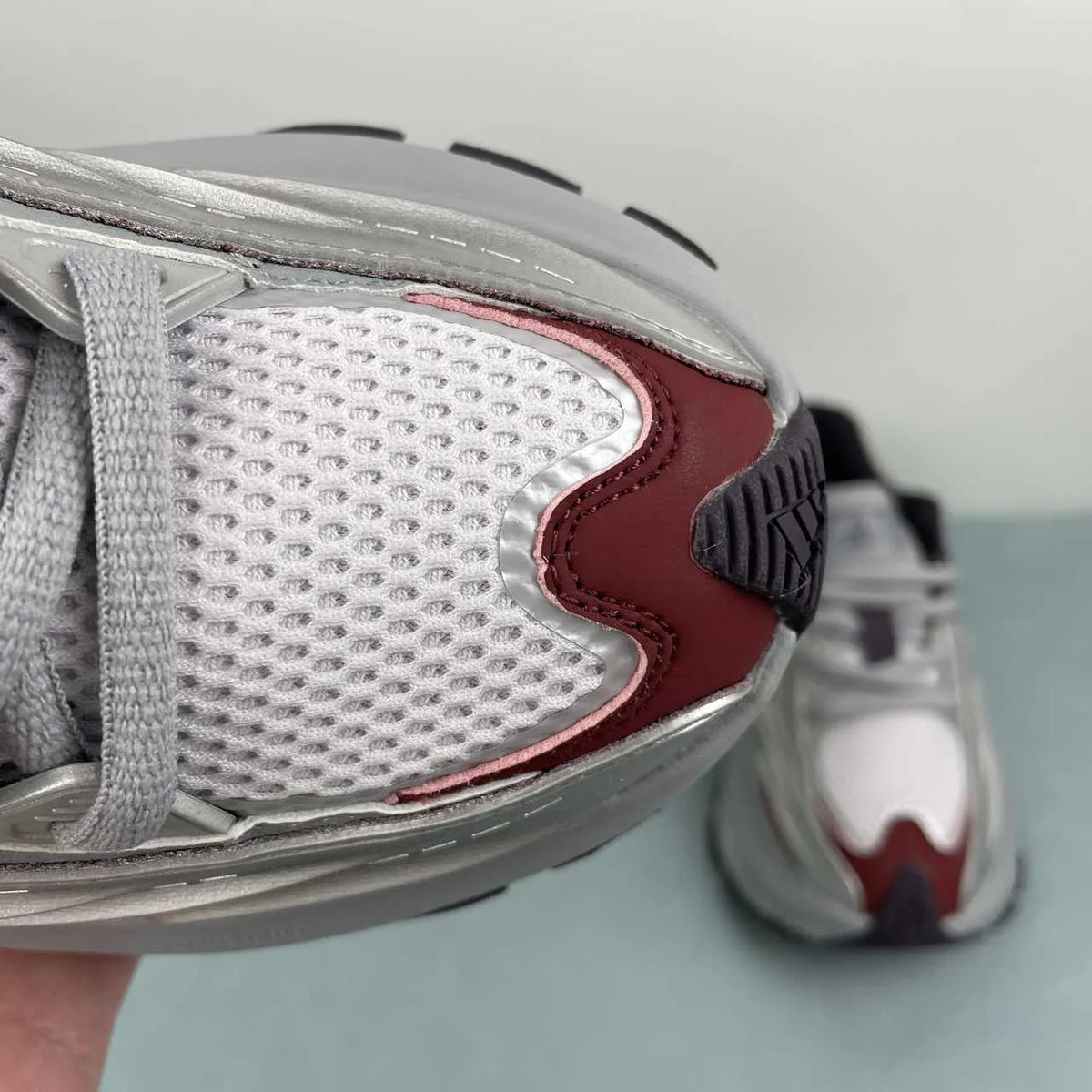AD XLG MTW Shoes Sneakers - nk0005345 image 8